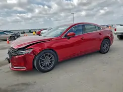JM1GL1XY2J1303235 2018 MAZDA 6