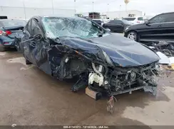 JM1GL1XY2J1318074 2018 MAZDA 6