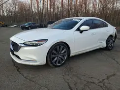 JM1GL1XY2J1322741 2018 MAZDA 6