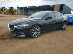 JM1GL1XY2J1323064 2018 MAZDA 6
