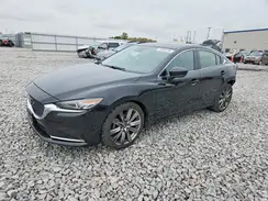 JM1GL1XY2J1325560 2018 MAZDA 6