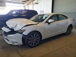 JM1GL1XY2J1336381 2018 MAZDA 6