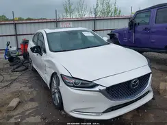 JM1GL1XY2M1600865 2021 MAZDA 6