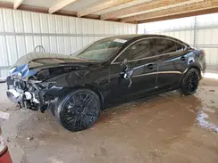 JM1GL1XY2M1620095 2021 MAZDA 6