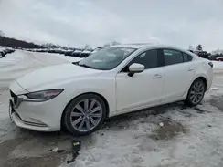 JM1GL1XY3J1304085 2018 MAZDA 6
