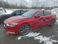 JM1GL1XY3J1304393 2018 MAZDA 6