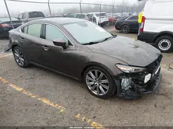 JM1GL1XY3J1309996 2018 MAZDA 6