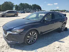 JM1GL1XY3J1314261 2018 MAZDA 6