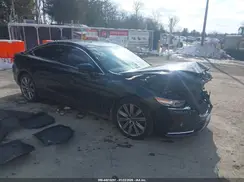 JM1GL1XY3J1316575 2018 MAZDA 6