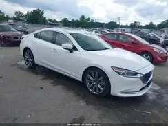 JM1GL1XY3J1323204 2018 MAZDA 6