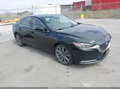 JM1GL1XY3J1325941 2018 MAZDA 6