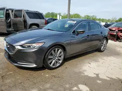 JM1GL1XY3J1327611 2018 MAZDA 6