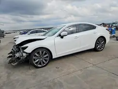 JM1GL1XY3L1517492 2020 MAZDA 6