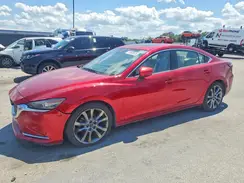 JM1GL1XY4J1304225 2018 MAZDA 6