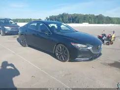 JM1GL1XY4J1304385 2018 MAZDA 6