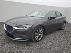 JM1GL1XY4J1304659 2018 MAZDA 6