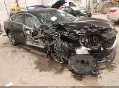 JM1GL1XY4J1304709 2018 MAZDA 6