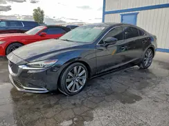 JM1GL1XY4J1309523 2018 MAZDA 6
