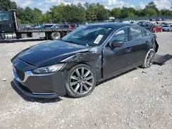 JM1GL1XY4J1316391 2018 MAZDA 6