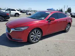 JM1GL1XY4J1318898 2018 MAZDA 6