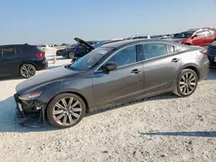 JM1GL1XY4J1320666 2018 MAZDA 6