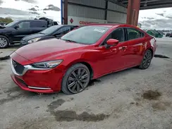 JM1GL1XY4K1501994 2019 MAZDA 6
