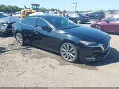 JM1GL1XY4K1504264 2019 MAZDA 6