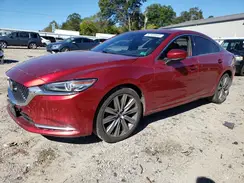 JM1GL1XY4K1506838 2019 MAZDA 6