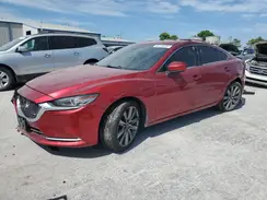 JM1GL1XY4L1518036 2020 MAZDA 6