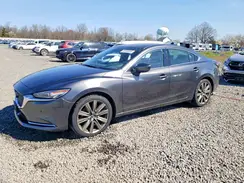 JM1GL1XY4L1521938 2020 MAZDA 6