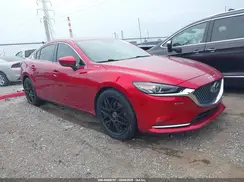 JM1GL1XY4L1525858 2020 MAZDA 6