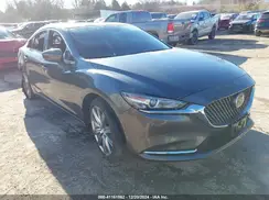 JM1GL1XY4M1613598 2021 MAZDA 6