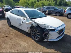 JM1GL1XY5J1304461 2018 MAZDA 6