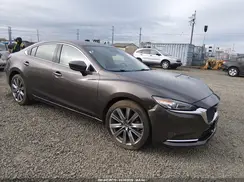 JM1GL1XY5J1306212 2018 MAZDA 6