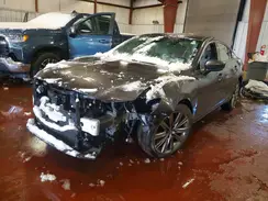 JM1GL1XY5J1306985 2018 MAZDA 6
