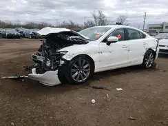 JM1GL1XY5J1307215 2018 MAZDA 6