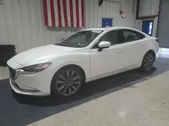 JM1GL1XY5J1312804 2018 MAZDA 6