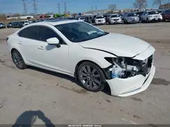 JM1GL1XY5J1321681 2018 MAZDA 6