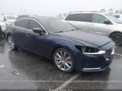 JM1GL1XY5J1334348 2018 MAZDA 6