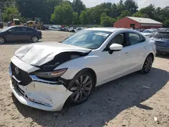JM1GL1XY5K1506704 2019 MAZDA 6