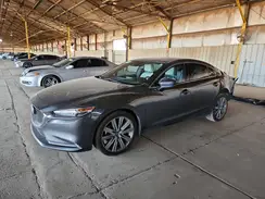 JM1GL1XY5L1515615 2020 MAZDA 6