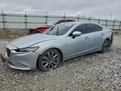 JM1GL1XY6J1304338 2018 MAZDA 6