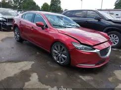 JM1GL1XY6J1304372 2018 MAZDA 6