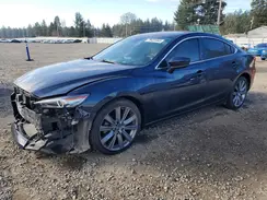 JM1GL1XY6J1306140 2018 MAZDA 6