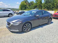 JM1GL1XY6J1307403 2018 MAZDA 6