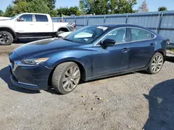 JM1GL1XY6J1313721 2018 MAZDA 6