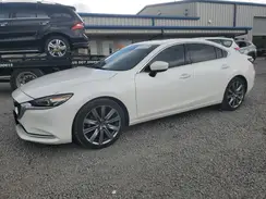 JM1GL1XY6J1317185 2018 MAZDA 6