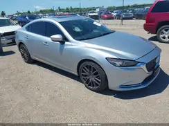 JM1GL1XY6J1319566 2018 MAZDA 6