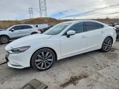 JM1GL1XY6J1320183 2018 MAZDA 6