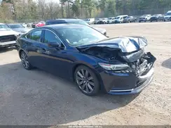 JM1GL1XY6J1321690 2018 MAZDA 6